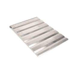 NIECO 19177 AIR CLEANER REPLACEMENT PARTS