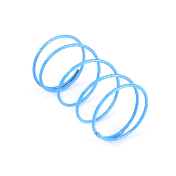 NIECO 2049-A1 GAS VALVE ASSEMBLIES