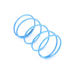 NIECO 2049-A1 GAS VALVE ASSEMBLIES