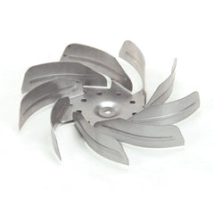MOFFAT FAN 8009351 for Moffat 013432