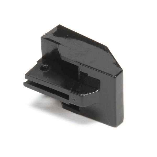 MIDDLEBY MARSHALL 310-1757 HANDLES