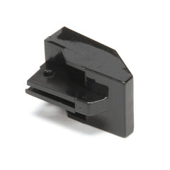 MIDDLEBY MARSHALL 310-1757 HANDLES