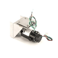 MIDDLEBY MARSHALL 61803 MOTOR PARTS