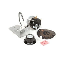 MONTAGUE 01406-0 TIMERS