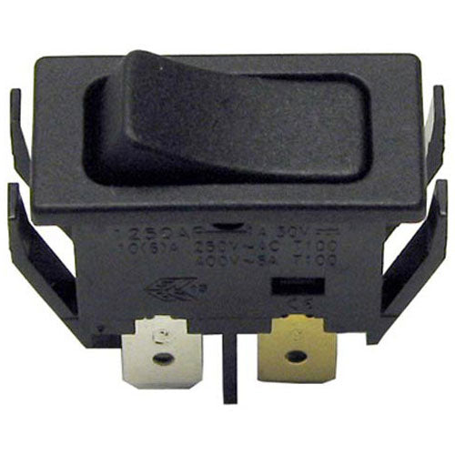 NEMCO 47862 TOGGLE SWITCHES