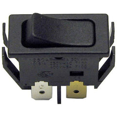 NEMCO 47862 TOGGLE SWITCHES