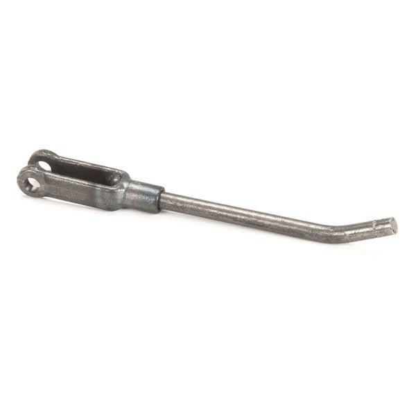 MONTAGUE 3408-8 AIR CLEANER REPLACEMENT PARTS