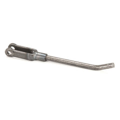 MONTAGUE 3408-8 AIR CLEANER REPLACEMENT PARTS