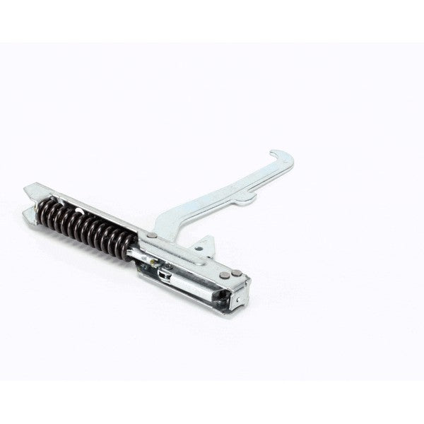 MOFFAT 23217 HINGES, LATCHES, MOUNTING BRACKETS, CLIPS