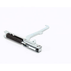 MOFFAT 23217 HINGES, LATCHES, MOUNTING BRACKETS, CLIPS