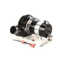 MIDDLEBY MARSHALL 66214 AIR BLOWERS
