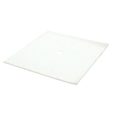 MONTAGUE 6339-8 INSULATION