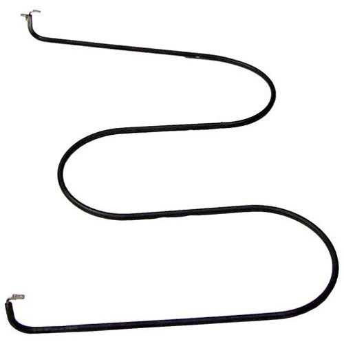 NEMCO 67100 HEATING ELEMENTS