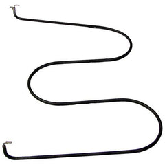 NEMCO 67100 HEATING ELEMENTS