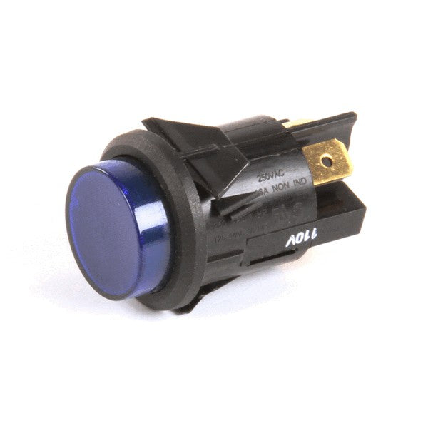MOFFAT 21514 TOGGLE SWITCHES