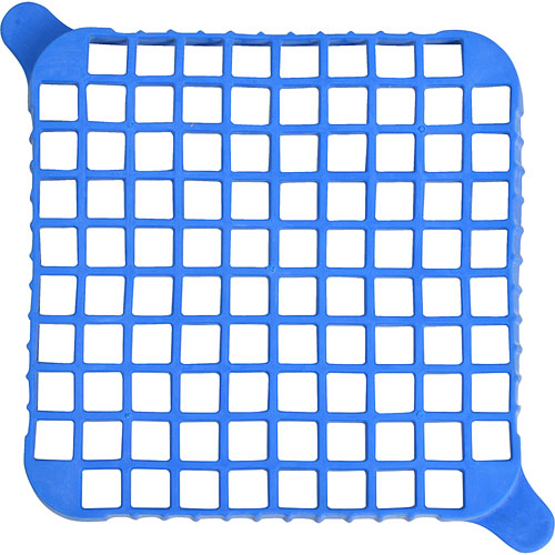NEMCO 56382-2 GASKETS AND SEALS