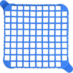 NEMCO 56382-2 GASKETS AND SEALS