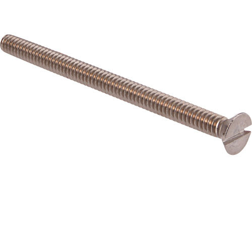 NEMCO 45627 SCREWS, NUTS, & WASHERS