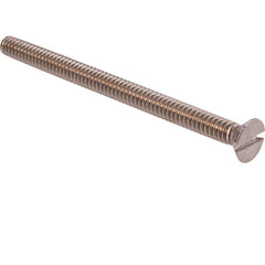 NEMCO 45627 SCREWS, NUTS, & WASHERS