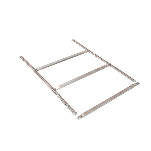 NIECO 19306 GENERAL EQUIPMENT HARDWARE