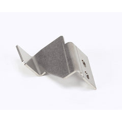NIECO 16403 CIRCULATOR PUMP MOUNTING BRACKETS