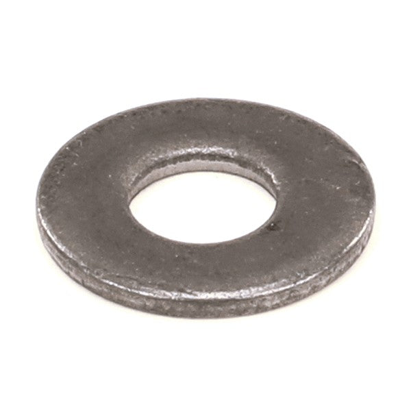 MONTAGUE 1924-0 WALL BRACKETS & PARTS
