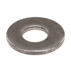 MONTAGUE 1924-0 WALL BRACKETS & PARTS