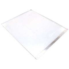 MONTAGUE 03379-0 WALL BRACKETS & PARTS