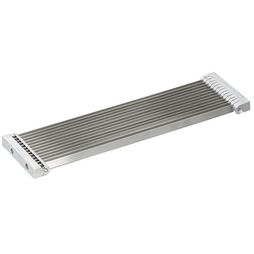 NEMCO 55466-1 BLADES