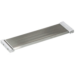 NEMCO 55466-1 BLADES