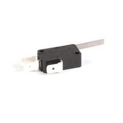 MOFFAT 24802 RELAYS