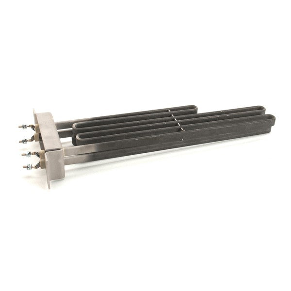 MIDDLEBY MARSHALL 50715 HEATING ELEMENTS