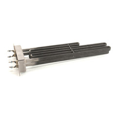 MIDDLEBY MARSHALL 50715 HEATING ELEMENTS