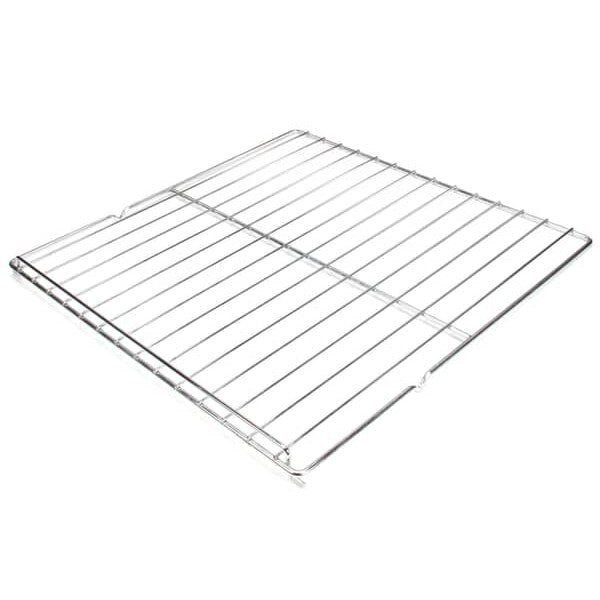 MONTAGUE 9005-0 MISCELLANEOUS PARTS