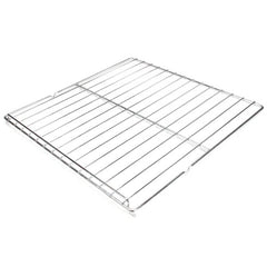 MONTAGUE 9005-0 MISCELLANEOUS PARTS