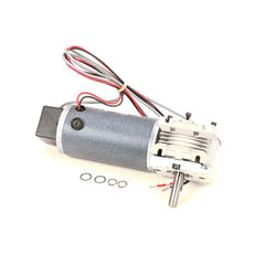 MIDDLEBY MARSHALL 64322 VARIABLE SPEED MOTORS