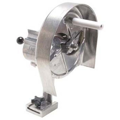 NEMCO 55200AN-8 SLICERS