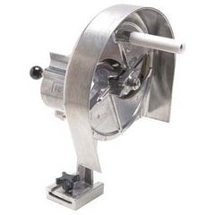 NEMCO 55200AN-8 SLICERS