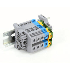NIECO 17382 CONTROL BOARDS
