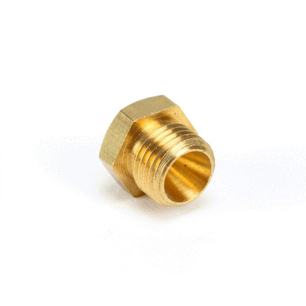 NIECO 2035 BURNER ORIFICE