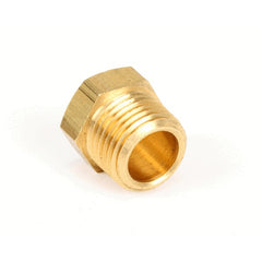 NIECO 18163 EXPANSION VALVE ORIFICES
