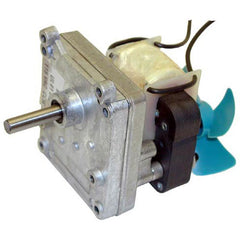 NEMCO 47496 BLOWER MOTORS