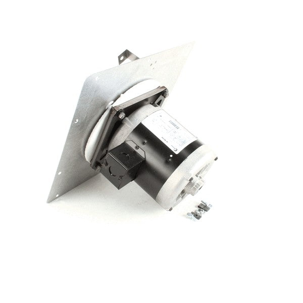 MONTAGUE 57531-3 MOTOR PARTS