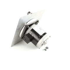 MONTAGUE 57531-3 MOTOR PARTS