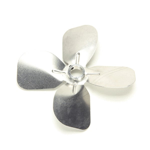 MIDDLEBY MARSHALL 27399-0007 BLOWER FANS