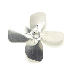 MIDDLEBY MARSHALL 27399-0007 BLOWER FANS