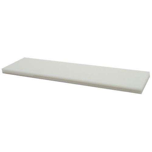 NEMCO 55454 GENERAL EQUIPMENT HARDWARE