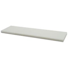 NEMCO 55454 GENERAL EQUIPMENT HARDWARE