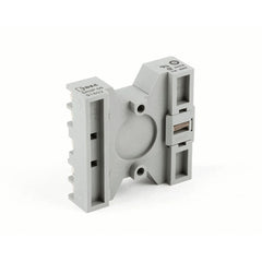 NIECO NC13737 CONTROL BOARDS