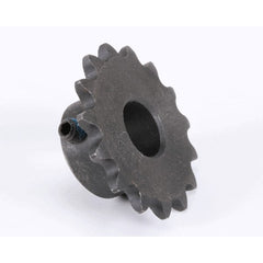 NIECO NC6037 DRIVING BELTS, CHAINS, SPROCKETS